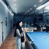 wenicahayaputri_