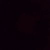 xx_ziad_xx18