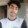 s.m..alamin.islam