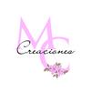 creaciones.marycarmen