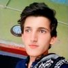 allvideo288