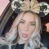 laprincessaa90