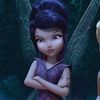 celestejs4