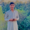 maazkhan31126