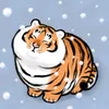 nguyn.kim.qunh0