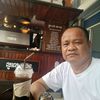 tholsay
