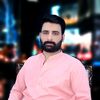 waleedkhokhar044