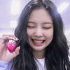 mylovely.jennie134