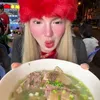 yeu_kho_lam_dung_yeu