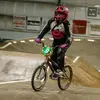 bmxgirly56