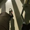 vityn_1