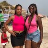 nana.aboagyewaa