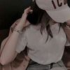hervianna_07