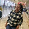 yuditlizandraleyv