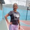 magaly.contreras87