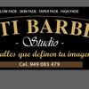 totibarber4