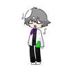 takipoh_love