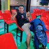 kinggjee10