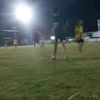 aliff.mansur_