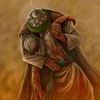 abo.abdalla.lmali