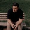adem.zdemir438