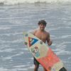 david_surf_77