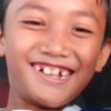 abay_ajah_
