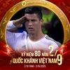 _thienan7_
