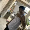 vince_deguia