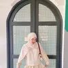 sayangakuh10