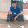 cong_chipul_06