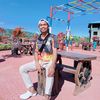joher.mentang