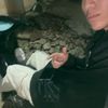 juaxho_0890