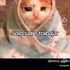 arianadaz05