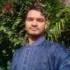 user024554139