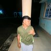 adi.fadillah1