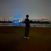 83.en0
