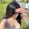missnyc247