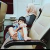 alizainmz