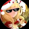 jake_7094