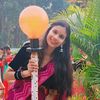 nirmala.singh5