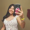its.kaleigh