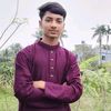 .siamahamed2