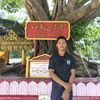 ye.htet.aung648