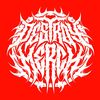 destroymerchsablon1