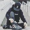 rayan_khan04