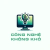 Công Nghệ Không Khó