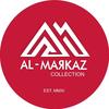 almarkaz21