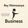 chancemwanya_