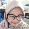 riiaa_8